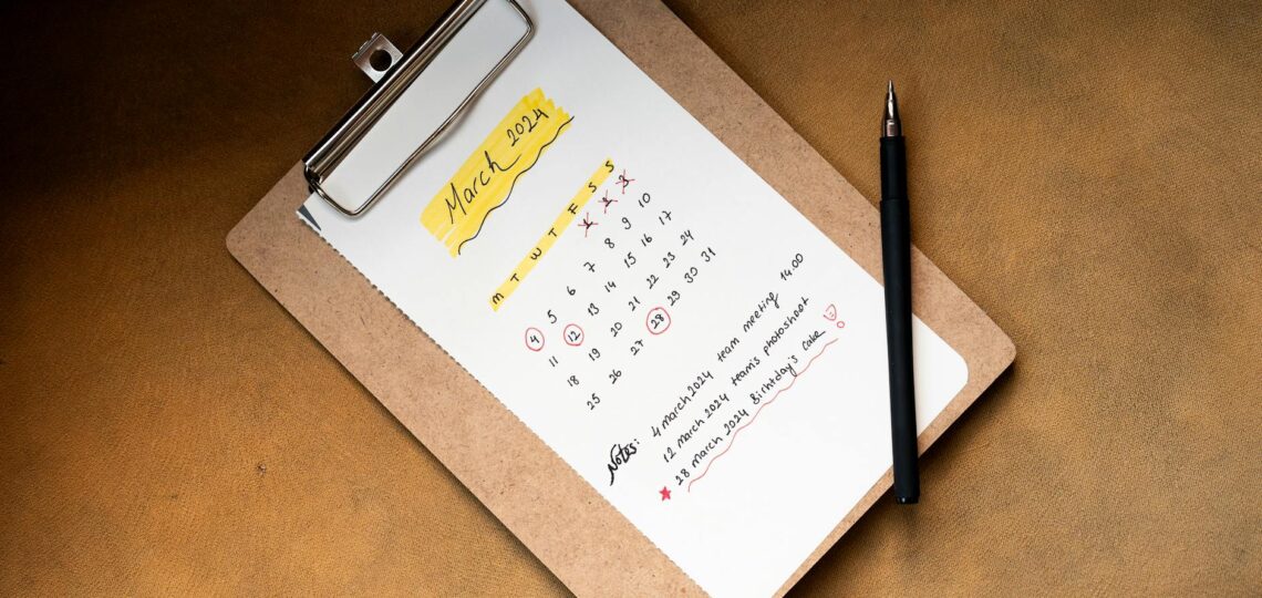 =organização digital com assistente virtual