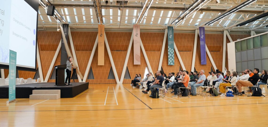 =ChatGPT para organização de eventos da comunidade