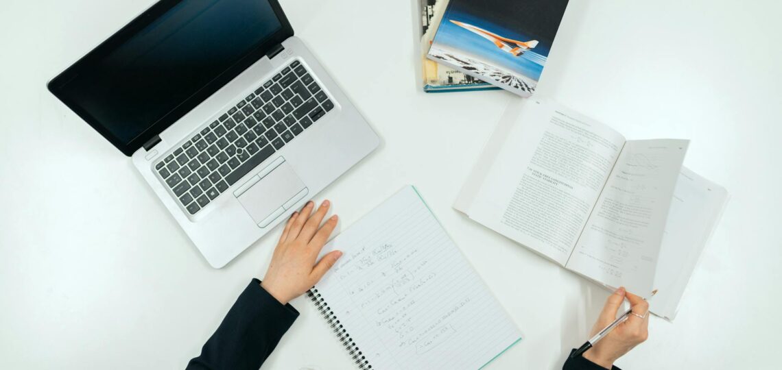 =organização de estudos no dia a dia