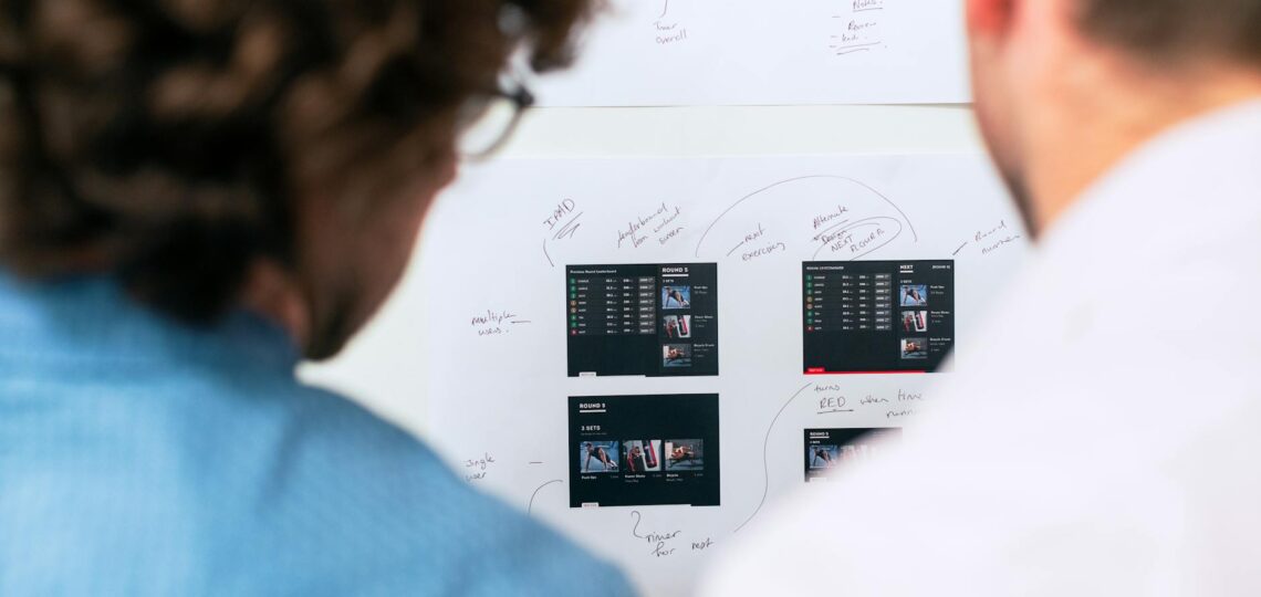 =ChatGPT para desenvolvimento de saas