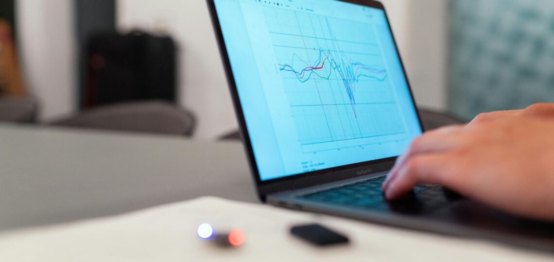 =prompts de ChatGPT para mobilidade