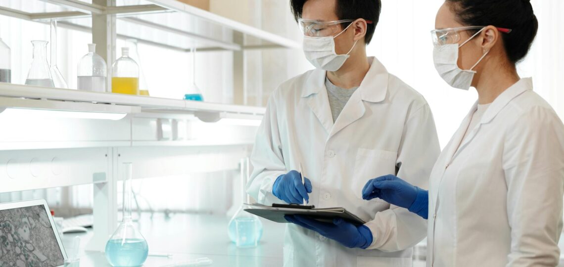 =ciência com apoio da ia