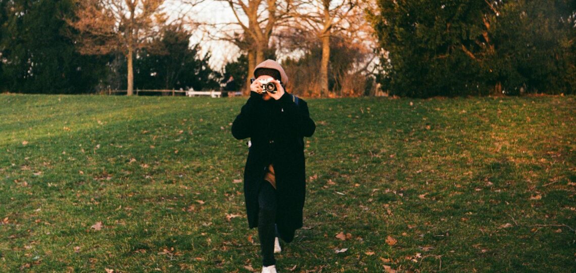 =fotografia autoral no dia a dia