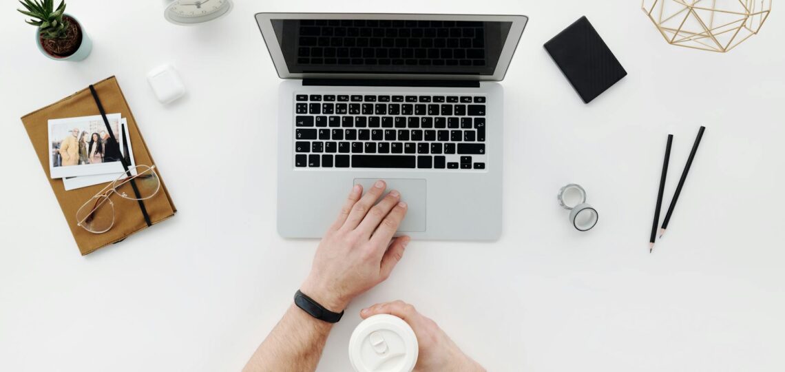 =ChatGPT para economizar tempo em viagens