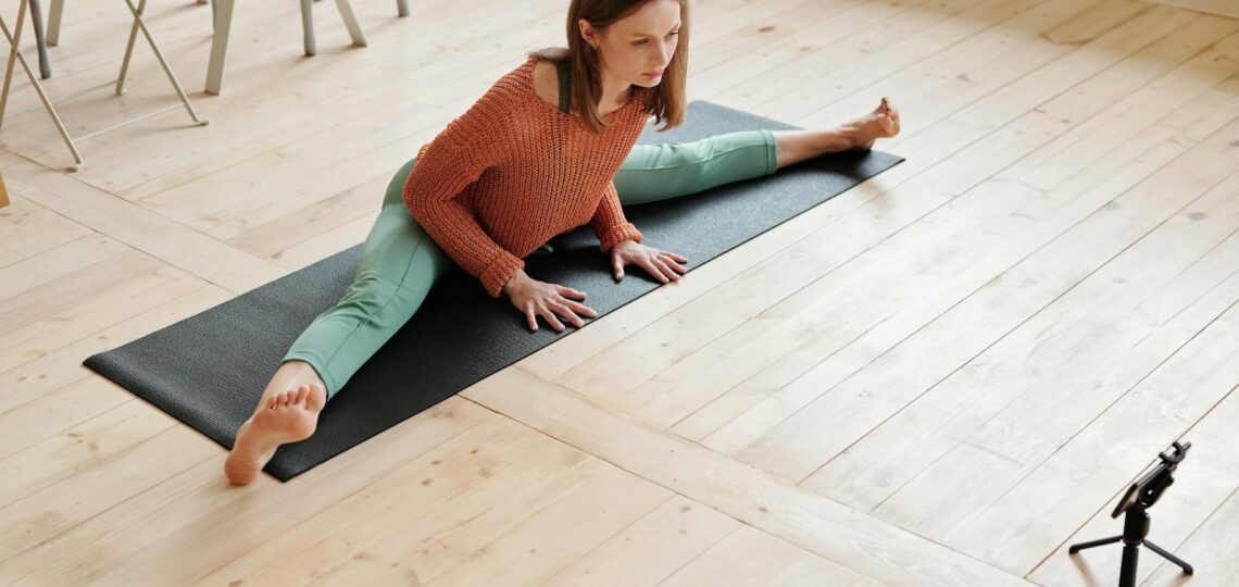 =ChatGPT para motivação fitness diária