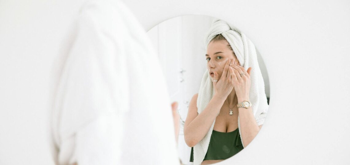 =ChatGPT para cuidados com a pele