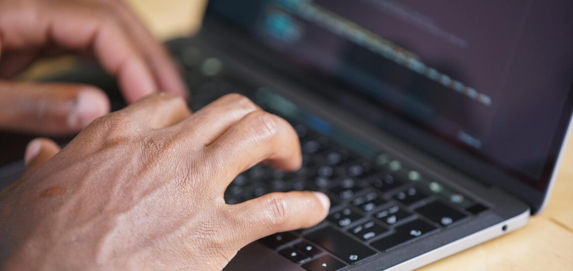 =ChatGPT para adaptação de linguagem