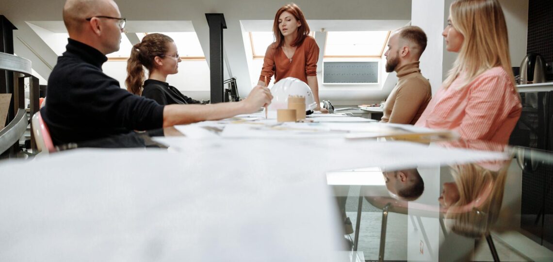 =ChatGPT para estruturar apresentações de projetos