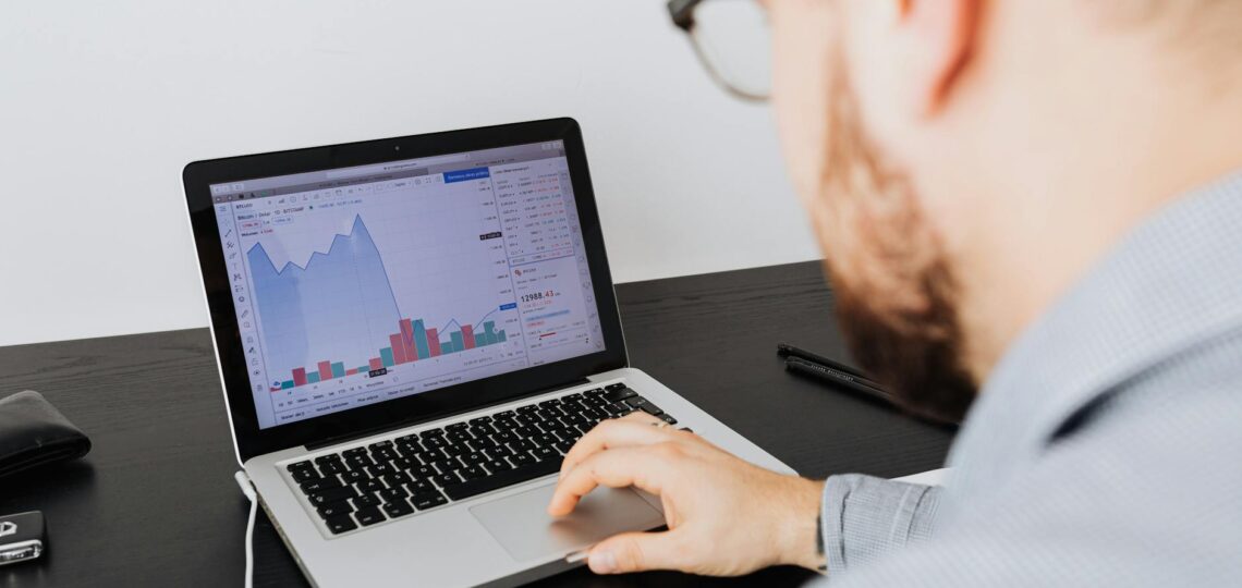 =ChatGPT para revisão de perfil profissional