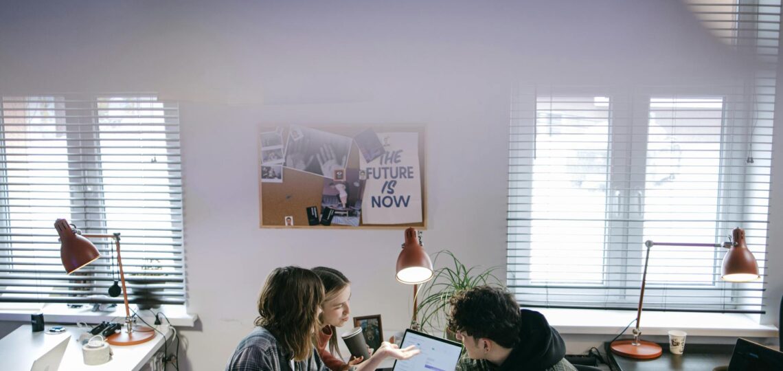 =ChatGPT para feedback estruturado