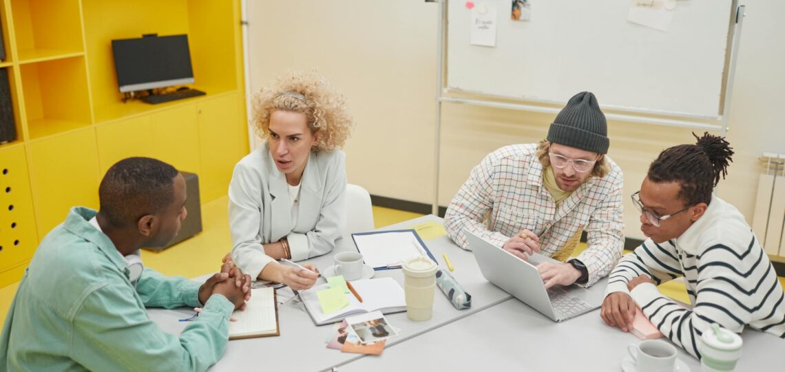 =prompts de ChatGPT para marketing de conteúdo