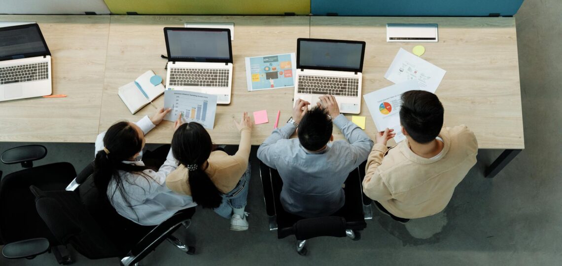 =ecommerce moderno e escalável