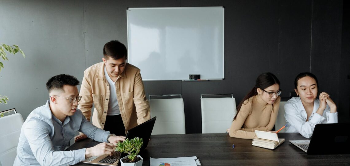 =ChatGPT para revisão de status de projetos