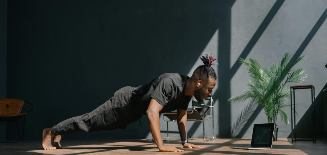 =ChatGPT para análise de rotina de treino