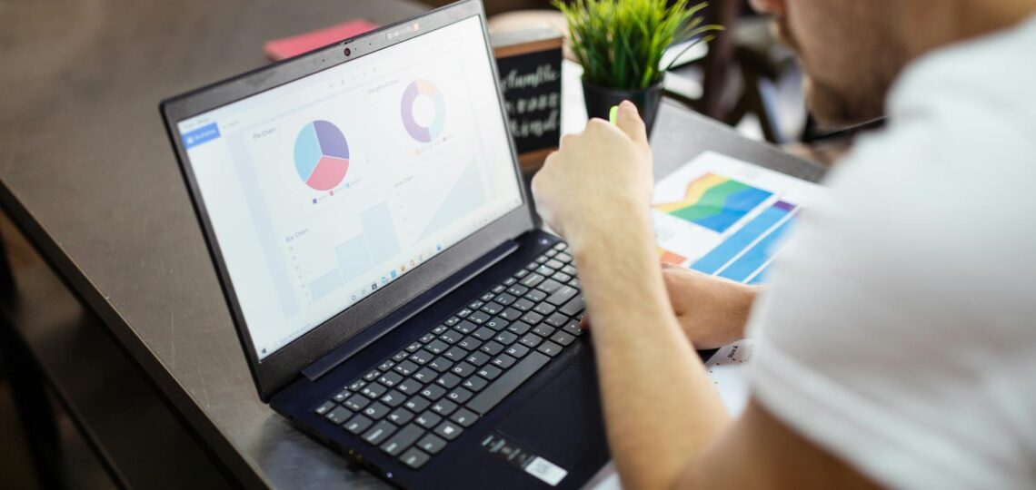 =ChatGPT para otimizar tempo nas vendas online