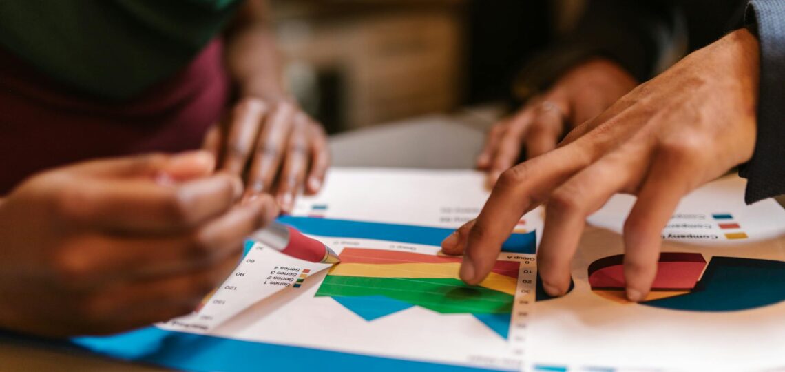 =organização de fluxos de suporte