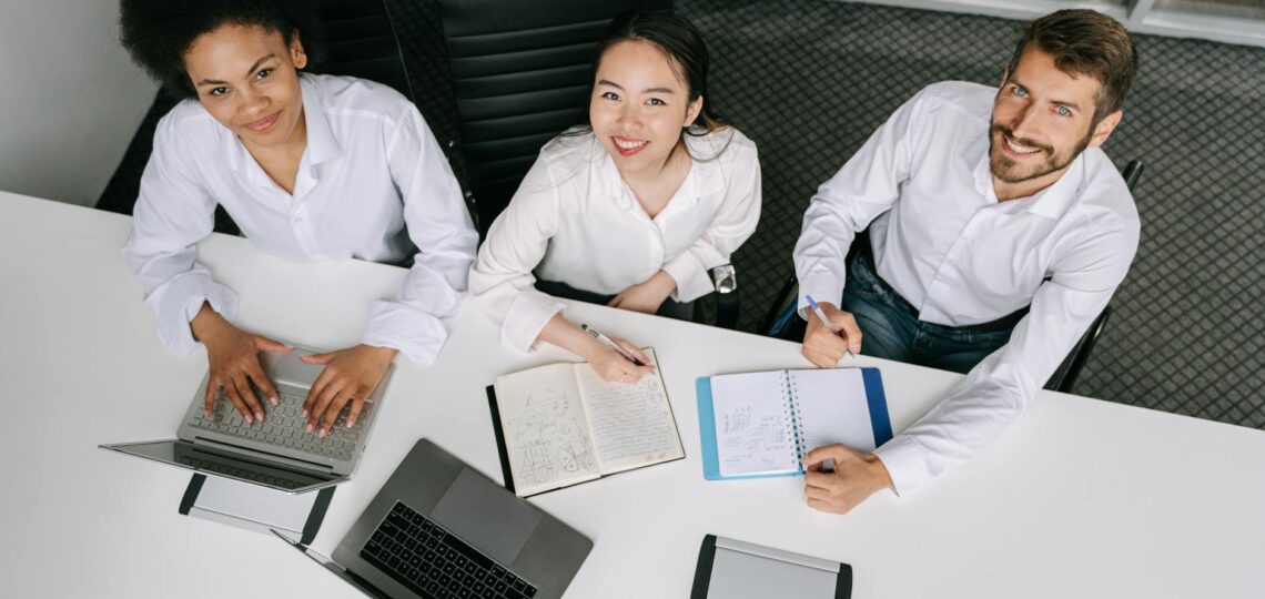 =organização de pautas e prazos