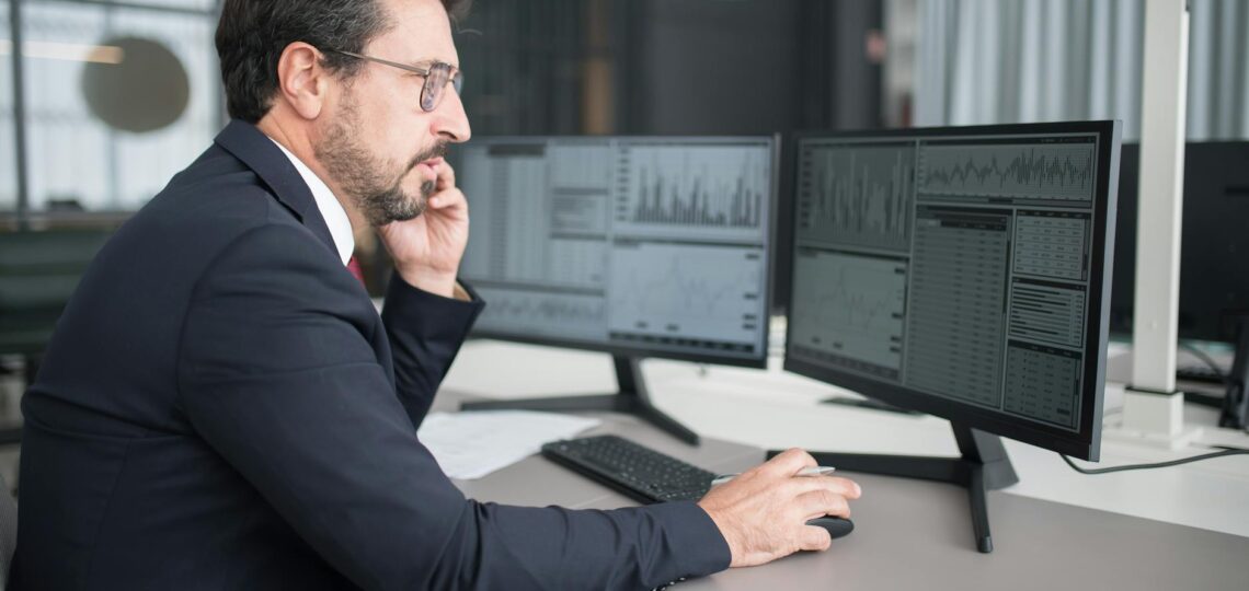 =rotina de ti mais eficiente