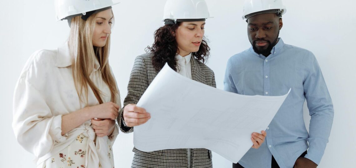 =ChatGPT para redução de retrabalho em engenharia